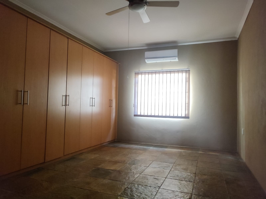 3 Bedroom Property for Sale in Koster North West